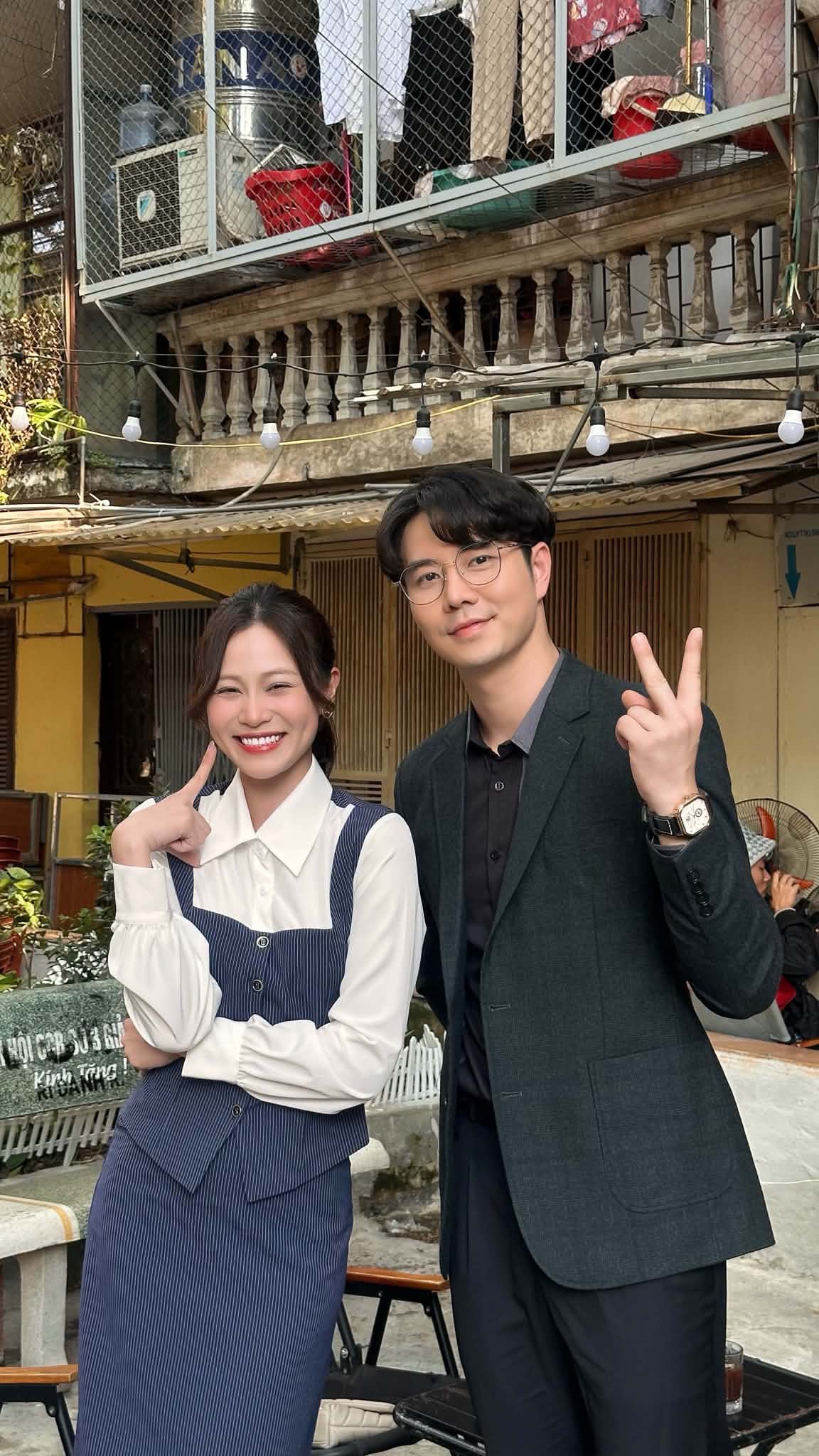&Quot;Con Trai Bác Bơ&Quot; Phùng Đức Hiếu Tiết Lộ Góc Rất Khác Ngoài Màn Ảnh 12 Att Pgqvf1Fikh Eg9Foflzrkbvqns8965Dgsobxtx2Vuqe 25106117864132159551045