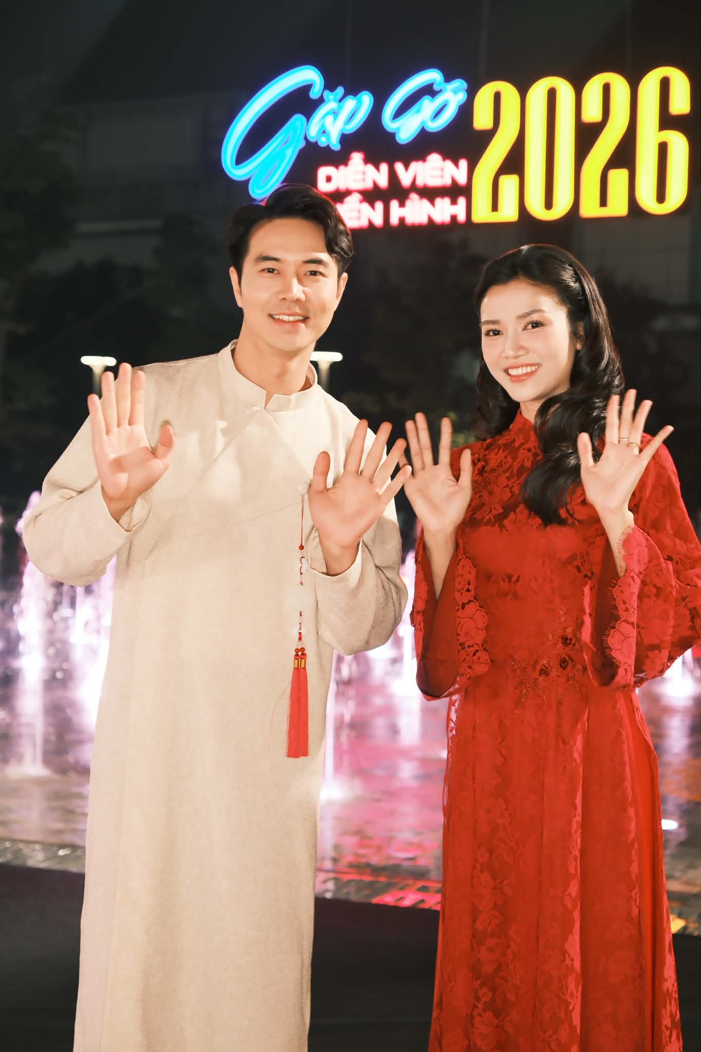 &Quot;Con Trai Bác Bơ&Quot; Phùng Đức Hiếu Tiết Lộ Góc Rất Khác Ngoài Màn Ảnh 13 Att Vhumri5Fprqtxu9Rb6Vuvqka6Gawonrwdgvdabuv6Ow 62138485478836609743650