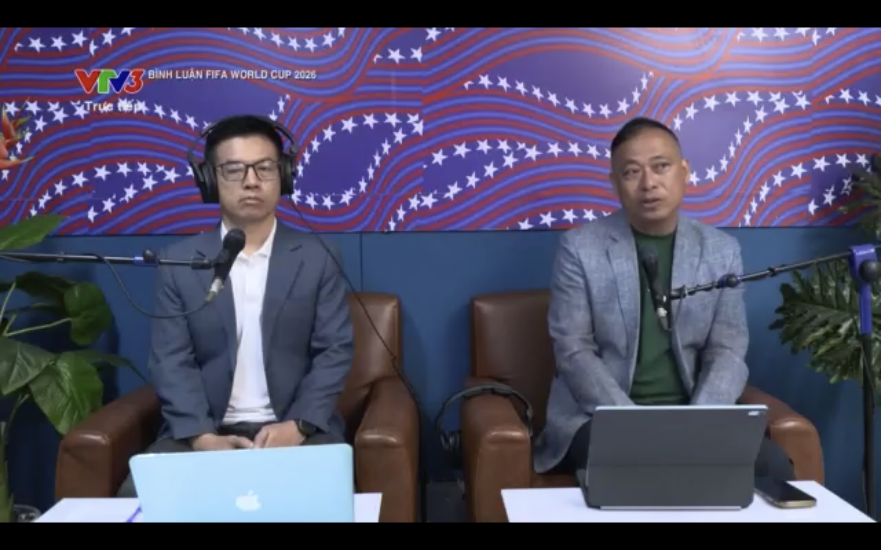 Bình Luận Fifa World Cup 2026™: Mbappé Tỏa Sáng, Pháp Tiến Gần Giấc Mơ Vô Địch 13 Bình Luận Fifa World Cup 2026™: Mbappé Tỏa Sáng, Pháp Tiến Gần Giấc Mơ Vô Địch- Ảnh 3.