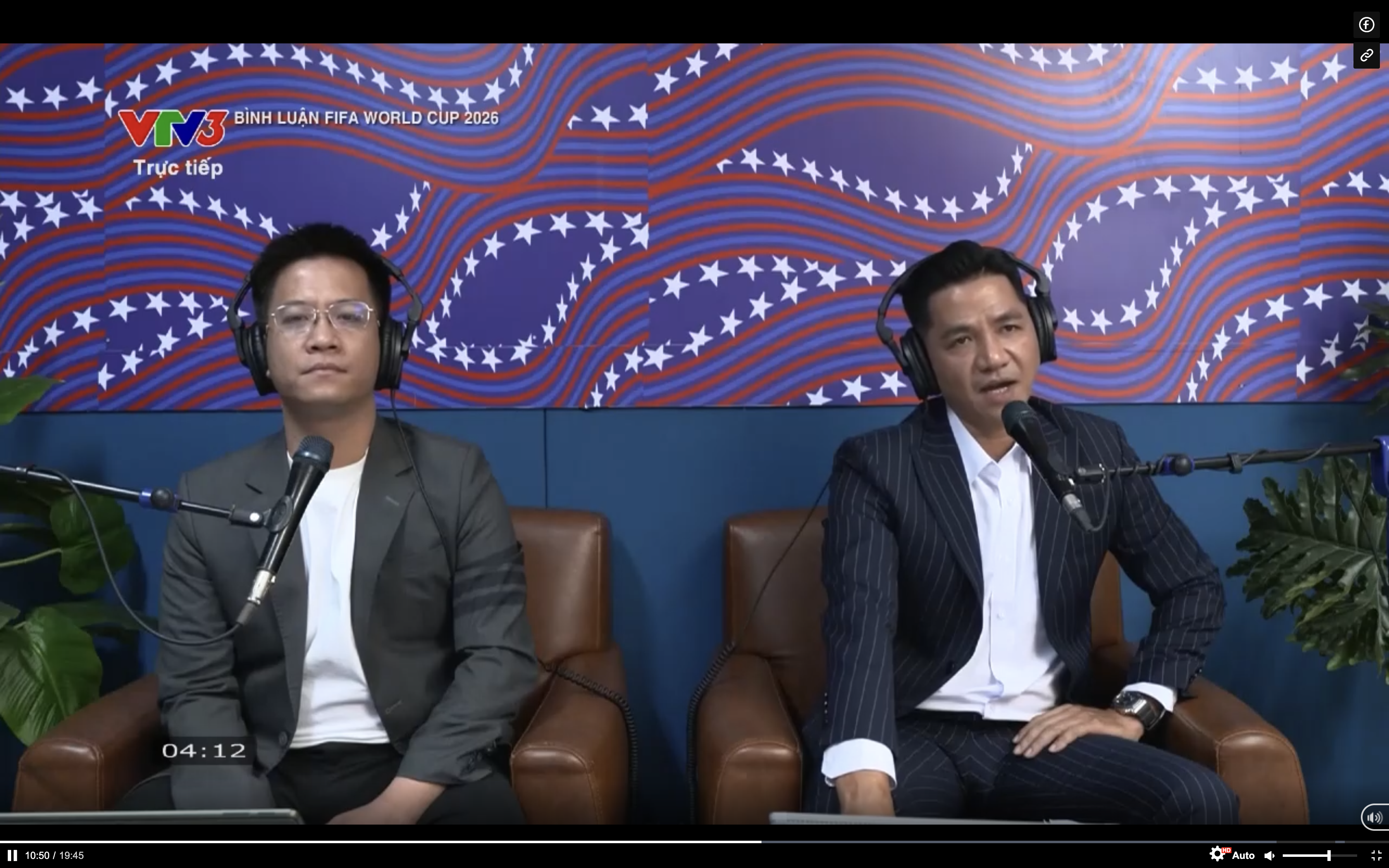 Bình Luận Fifa World Cup 2026™: Tây Ban Nha Xứng Đáng Đi Tiếp 14 Bình Luận Fifa World Cup 2026™: Tây Ban Nha Xứng Đáng Đi Tiếp - Ảnh 4.