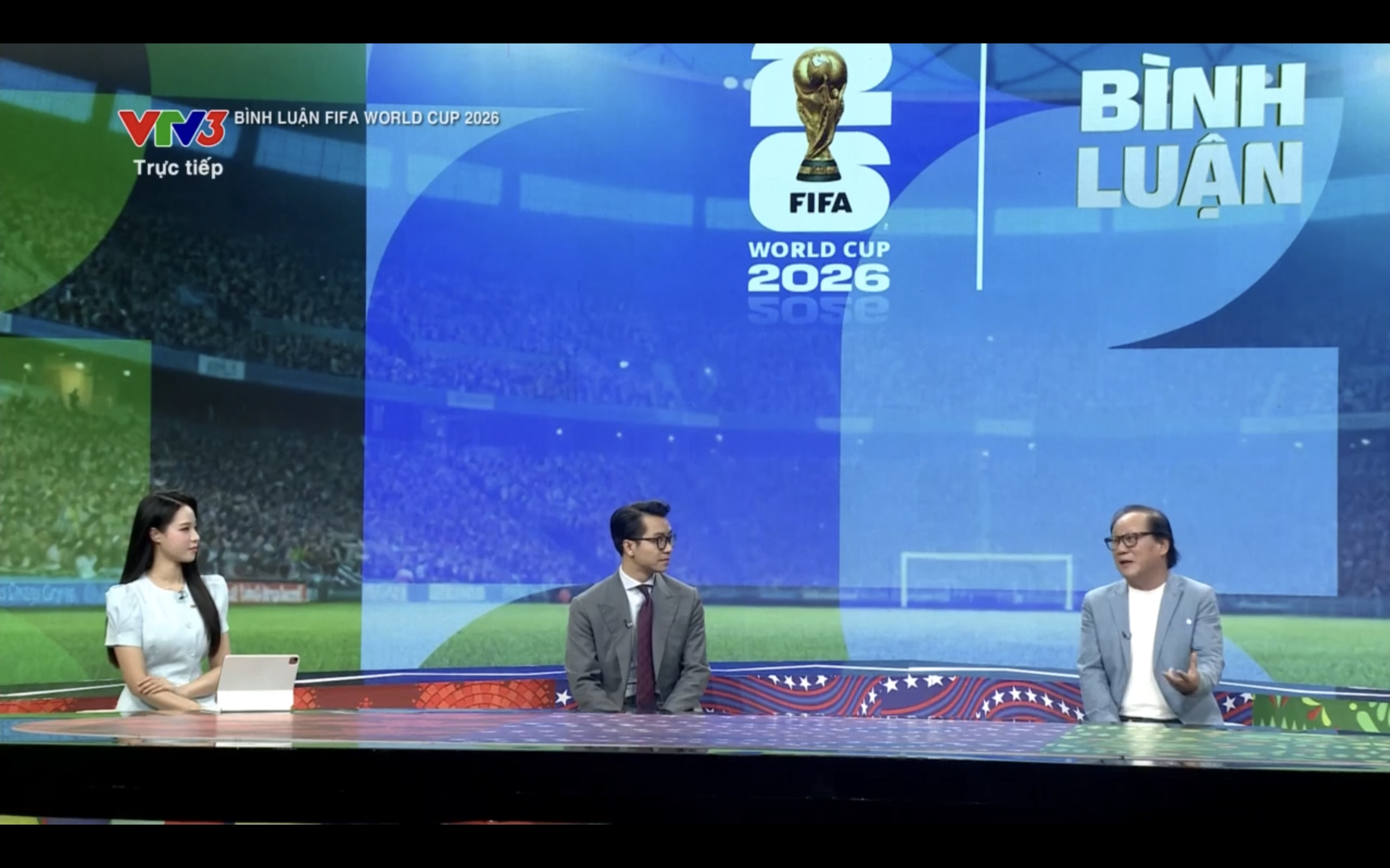 Bình Luận Fifa World Cup 2026™: Màn Đấu Trí Của Hai Bậc Thầy Chiến Thuật Trong Cuộc Đối Đầu Anh - Argentina 10 Bình Luận Fifa World Cup 2026™: Đại Chiến Anh - Argentina, Màn Đấu Trí Của Hai Bậc Thầy Chiến Thuật - Ảnh 1.