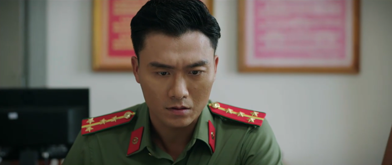 Trời Cao Nguyên Xanh - Tập 6: Đám Cưới Của Tuấn Gặp Nguy Cơ Bị Hủy Vô Thời Hạn 22 Trời Cao Nguyên Xanh - Tập 6: Đám Cưới Của Tuấn Gặp Nguy Cơ Bị Hủy Vô Thời Hạn - Ảnh 13.