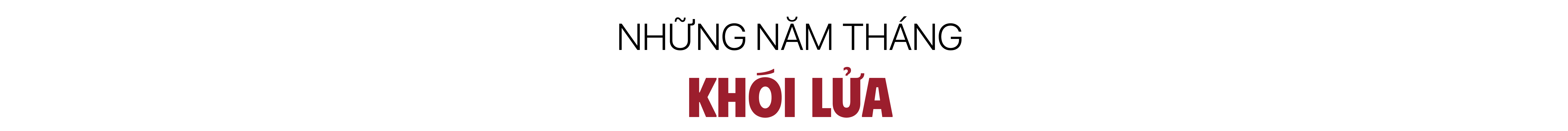 Lực lượng An ninh nhân dân - 80 năm truyền thống vẻ vang - Ảnh 2.