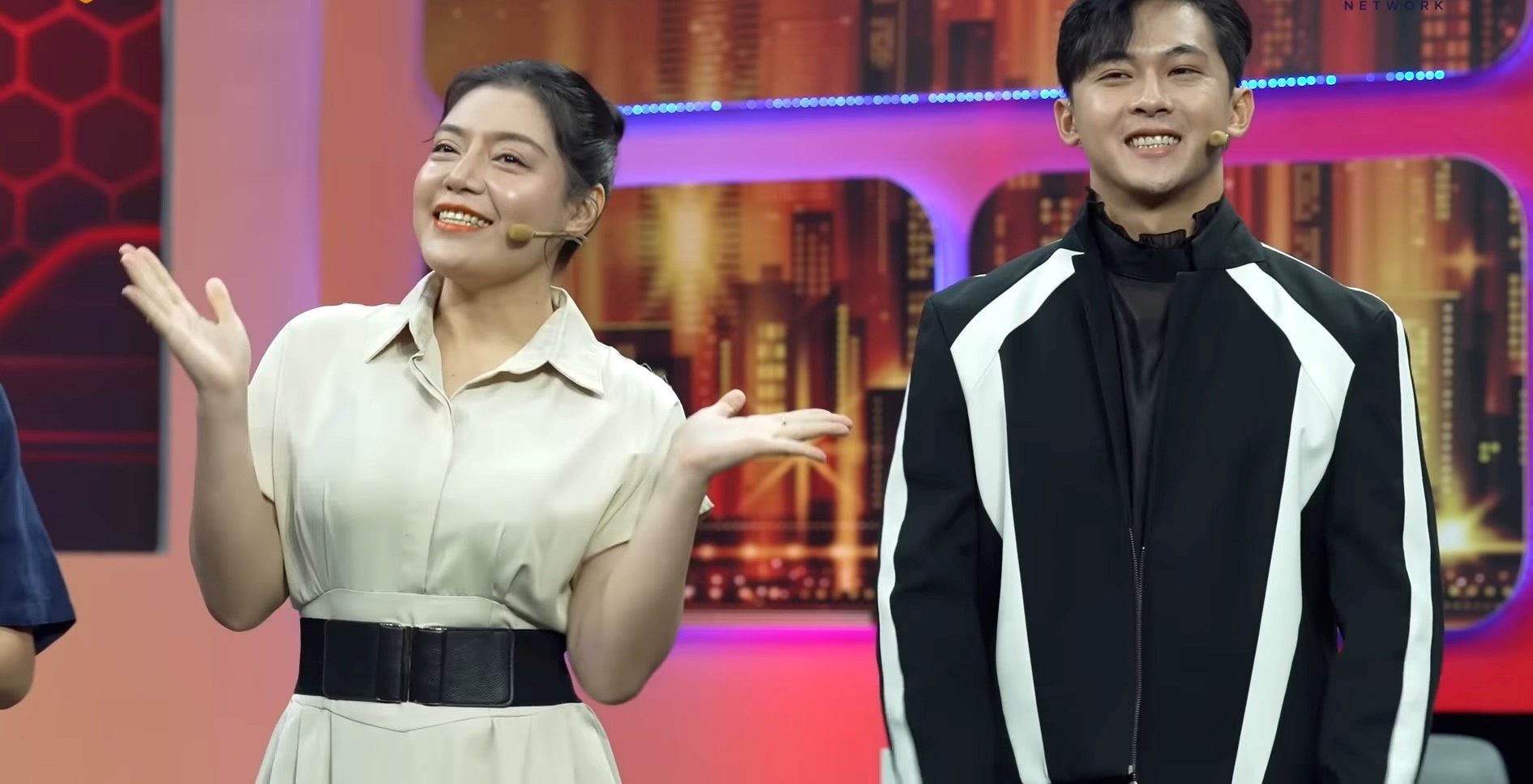 Lê Xuân Nghi Thắng Lớn Tại &Quot;Vận May Gọi Tên Ai&Quot; Mang Về 137 Triệu Đồng 13 Lê Xuân Nghi Thắng Lớn Tại