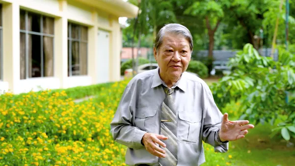 Điểm số không quyết định tương lai: Ngã rẽ nào cho thí sinh phổ điểm 18 - 20? - Ảnh 4.