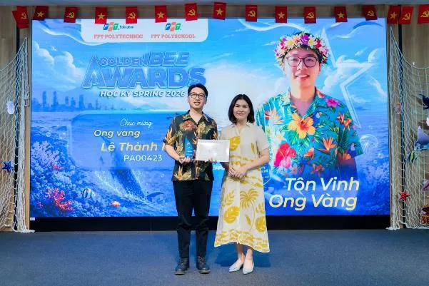 Điểm số không quyết định tương lai: Ngã rẽ nào cho thí sinh phổ điểm 18 - 20? - Ảnh 5.