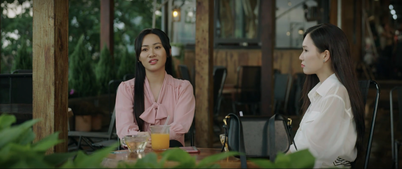 Trời Cao Nguyên Xanh - Tập 7: Chưa Làm Việc Với Người Dân Nhưng Tuấn Đã Gặp Nhiều Vấn Đề Ở Địa Bàn 24 Trời Cao Nguyên Xanh - Tập 7: Chưa Làm Việc Với Người Dân Nhưng Tuấn Đã Gặp Nhiều Vấn Đề Ở Địa Bàn - Ảnh 14.
