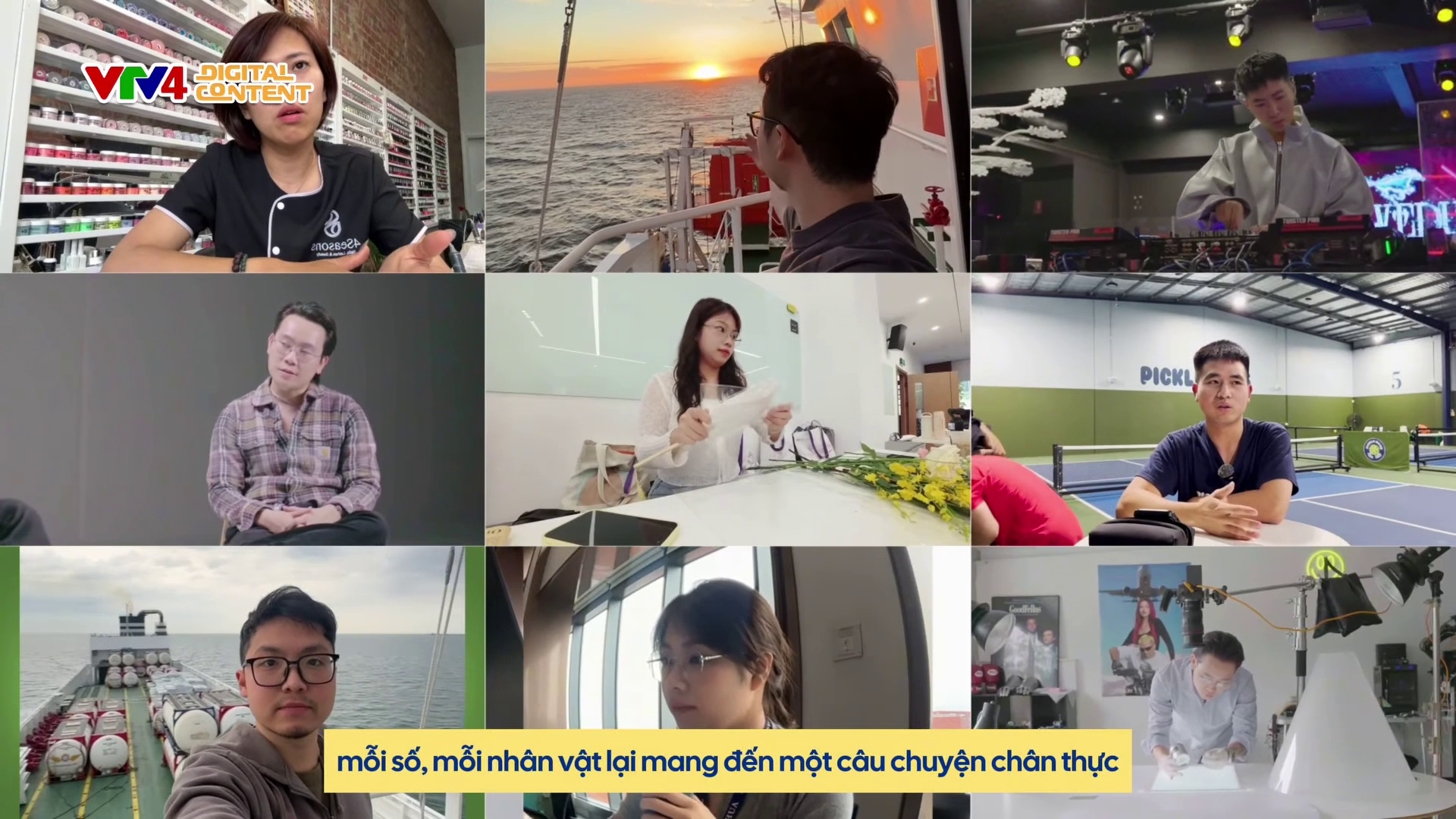 Ba Chuyên Mục Hấp Dẫn Trên Nền Tảng Số Vtv4 Digital 13 Ba Chuyên Mục Hấp Dẫn Trên Nền Tảng Số Vtv4 Digital- Ảnh 3.