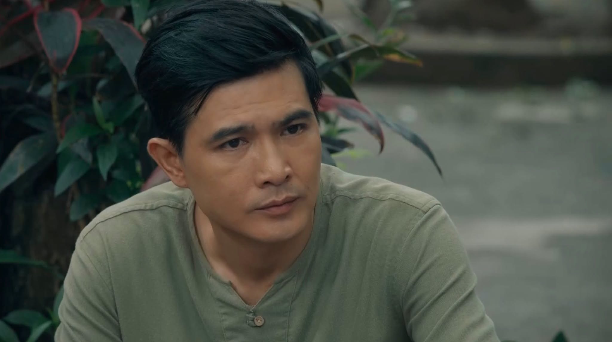 Dưới Ô Cửa Sáng Đèn - Tập 26: Nhìn Diệu Lên Xe Sang Của Sơn, Sinh Vừa Cay, Vừa Tự Ti- Ảnh 10.