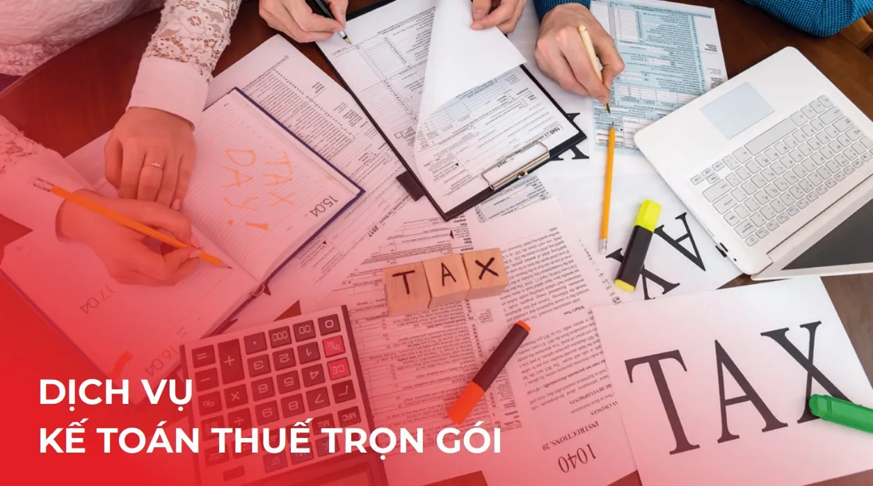 Kế to&aacute;n Vinata: Cung cấp dịch vụ kế to&aacute;n thuế tối ưu v&agrave; tiết kiệm chi ph&iacute; cho doanh nghiệp - Ảnh 1.