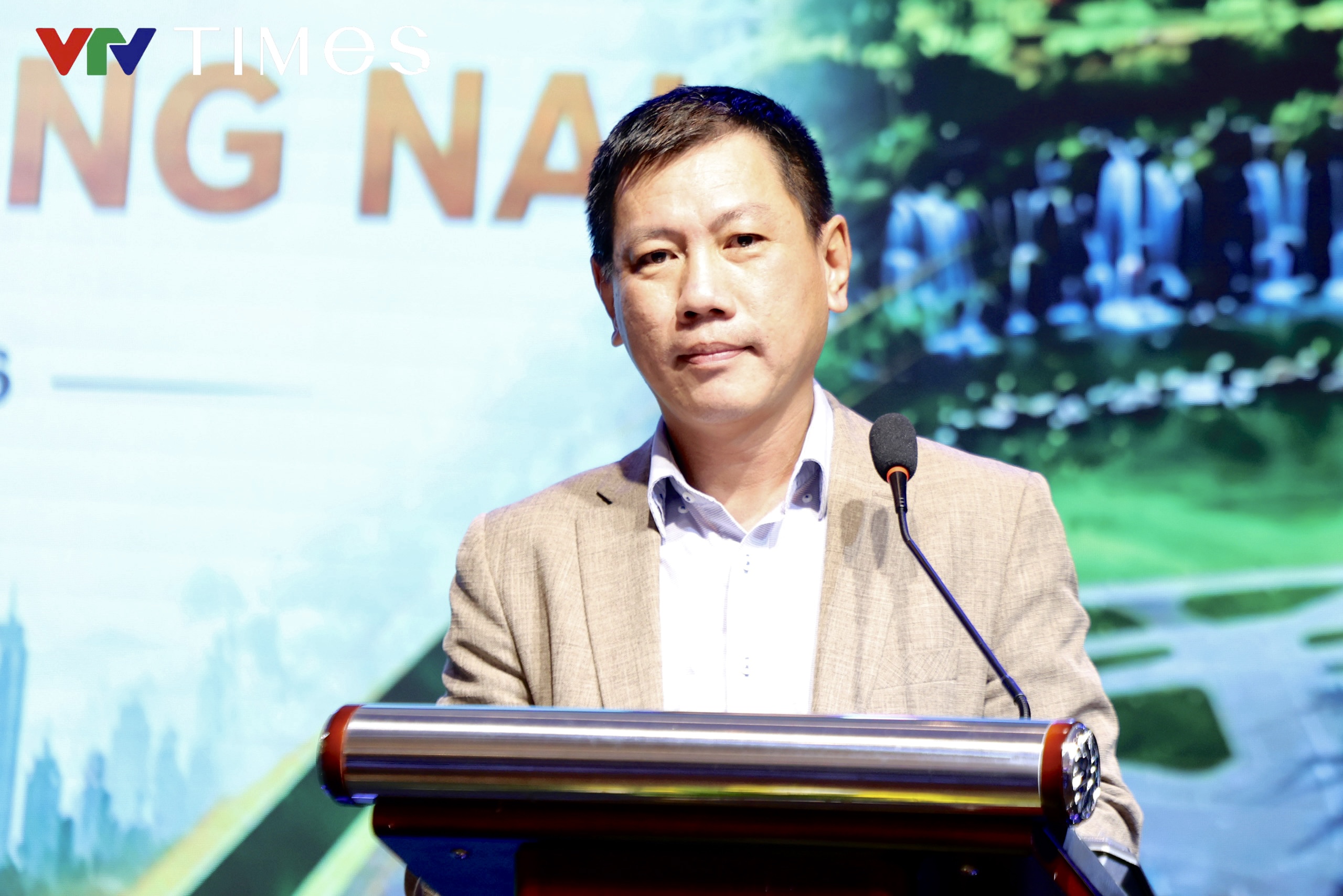 Lâm Đồng – Đồng Nai: Kết nối để mở rộng thị trường du lịch- Ảnh 2.