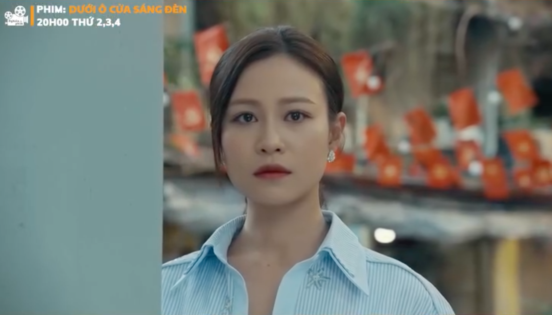 Dưới Ô Cửa Sáng Đèn - Tập 27: Sinh Giận Dỗi Khi Thấy Diệu Đi Với Sơn, Sau Đó Lại Nhắn Tin Xin Lỗi 31 Dưới Ô Cửa Sáng Đèn - Tập 27: Sinh Giận Lẫy Khi Thấy Diệu Đi Với Sơn, Sau Đó Lại Nhắn Tin Xin Lỗi - Ảnh 20.