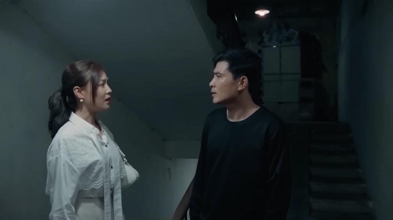 Dưới Ô Cửa Sáng Đèn - Tập 27: Sinh Giận Dỗi Khi Thấy Diệu Đi Với Sơn, Sau Đó Lại Nhắn Tin Xin Lỗi 26 Screenshot 2026 07 16 At 06 48 40 59138907925398744852500