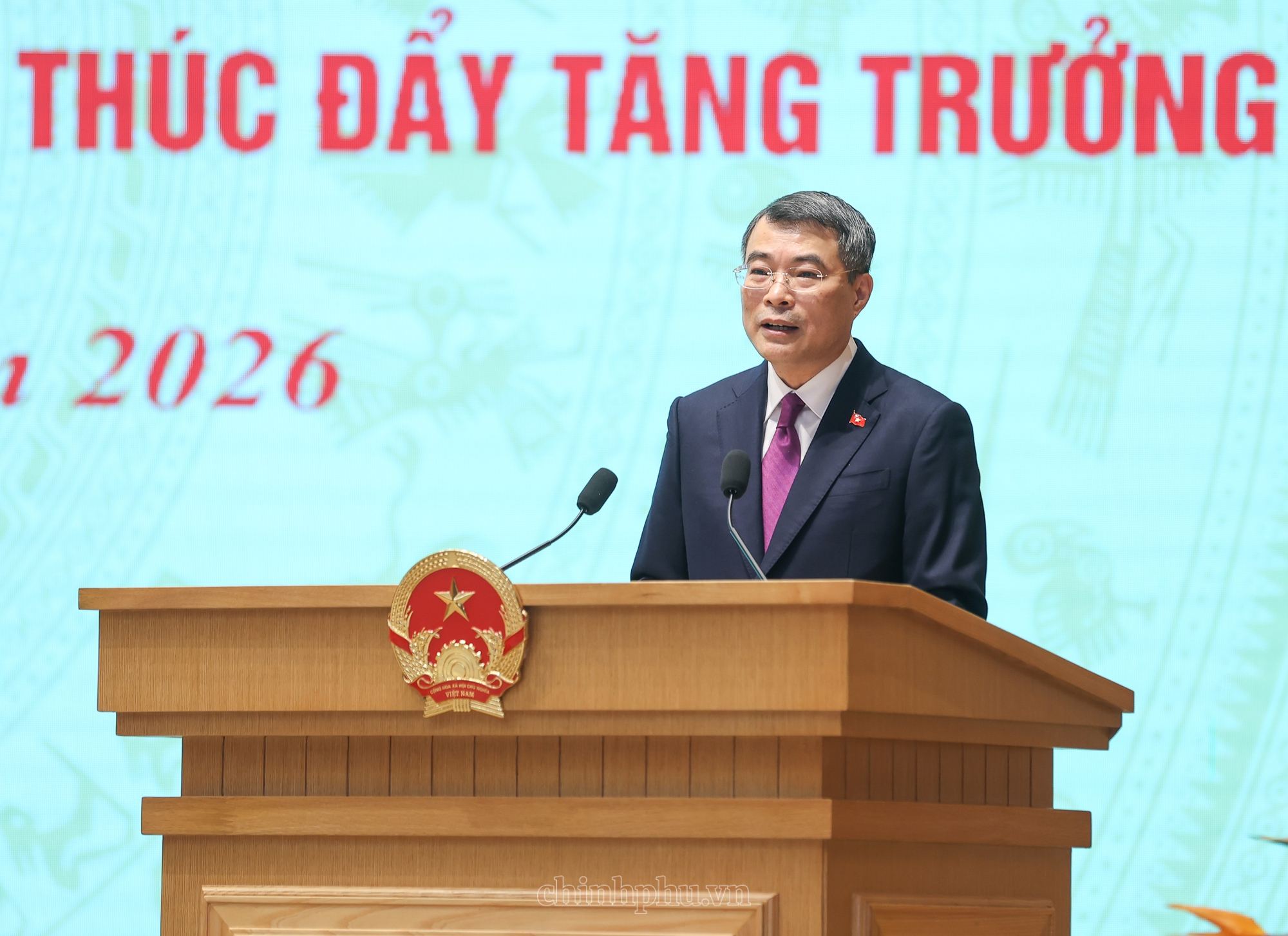 Thủ tướng: Kiến nghị của doanh nghiệp phải được xử lý đến cùng và tất cả câu trả lời phải được công khai- Ảnh 3.