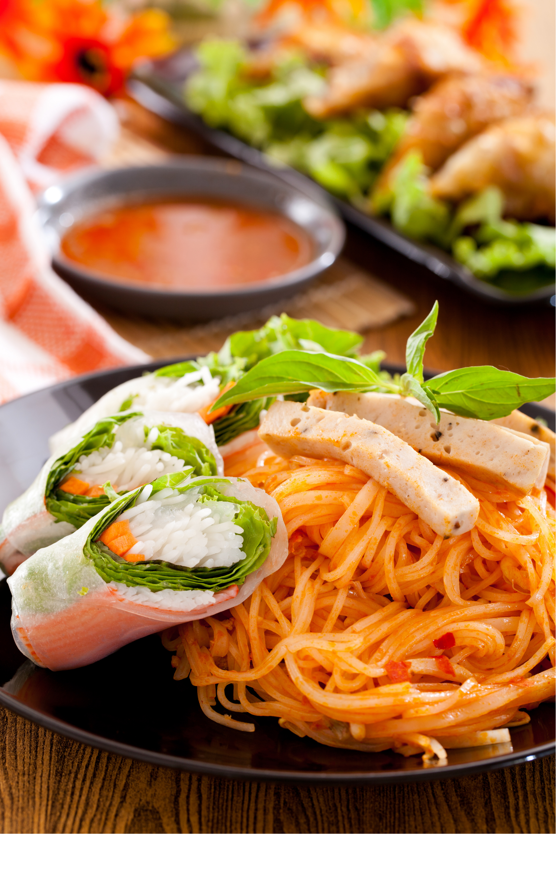 Giá trị nào đang làm nên sức mạnh thương hiệu du lịch Việt Nam? - Ảnh 6.