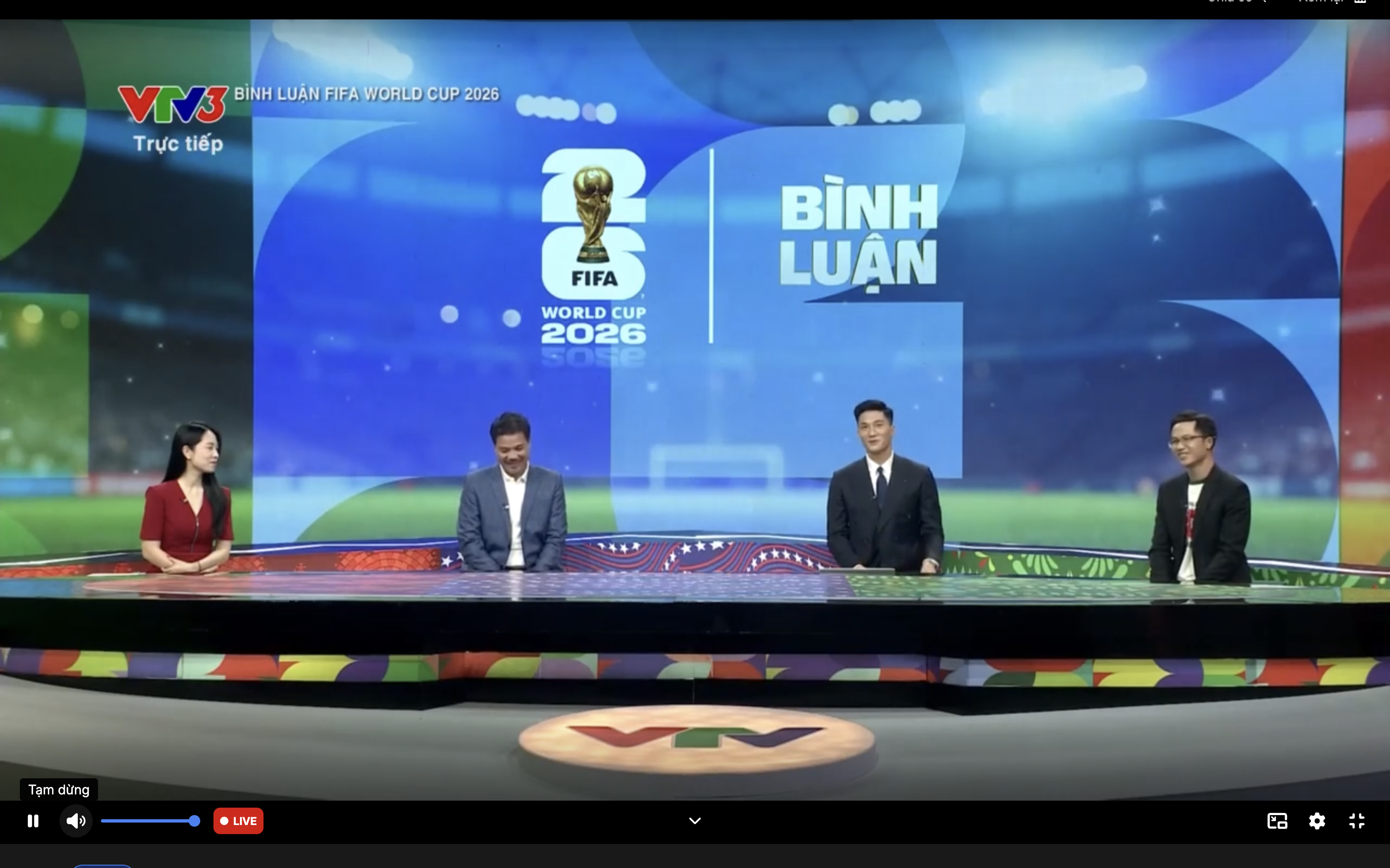 Bình Luận Fifa World Cup 2026™: Màn Rượt Đuổi Nghẹt Thở Giữa Anh Và Pháp - Ảnh 1.