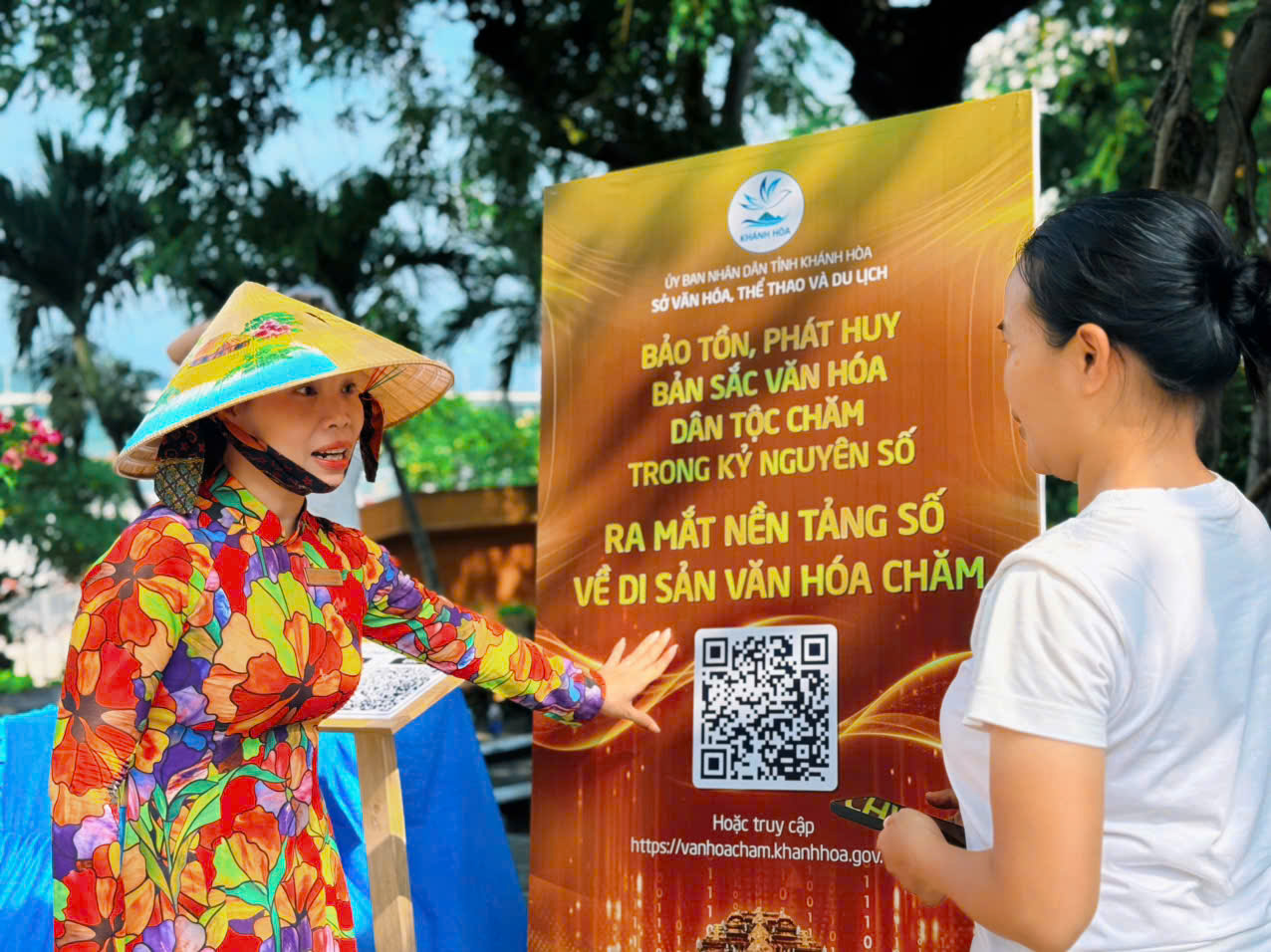 Giá trị nào đang làm nên sức mạnh thương hiệu du lịch Việt Nam? - Ảnh 7.