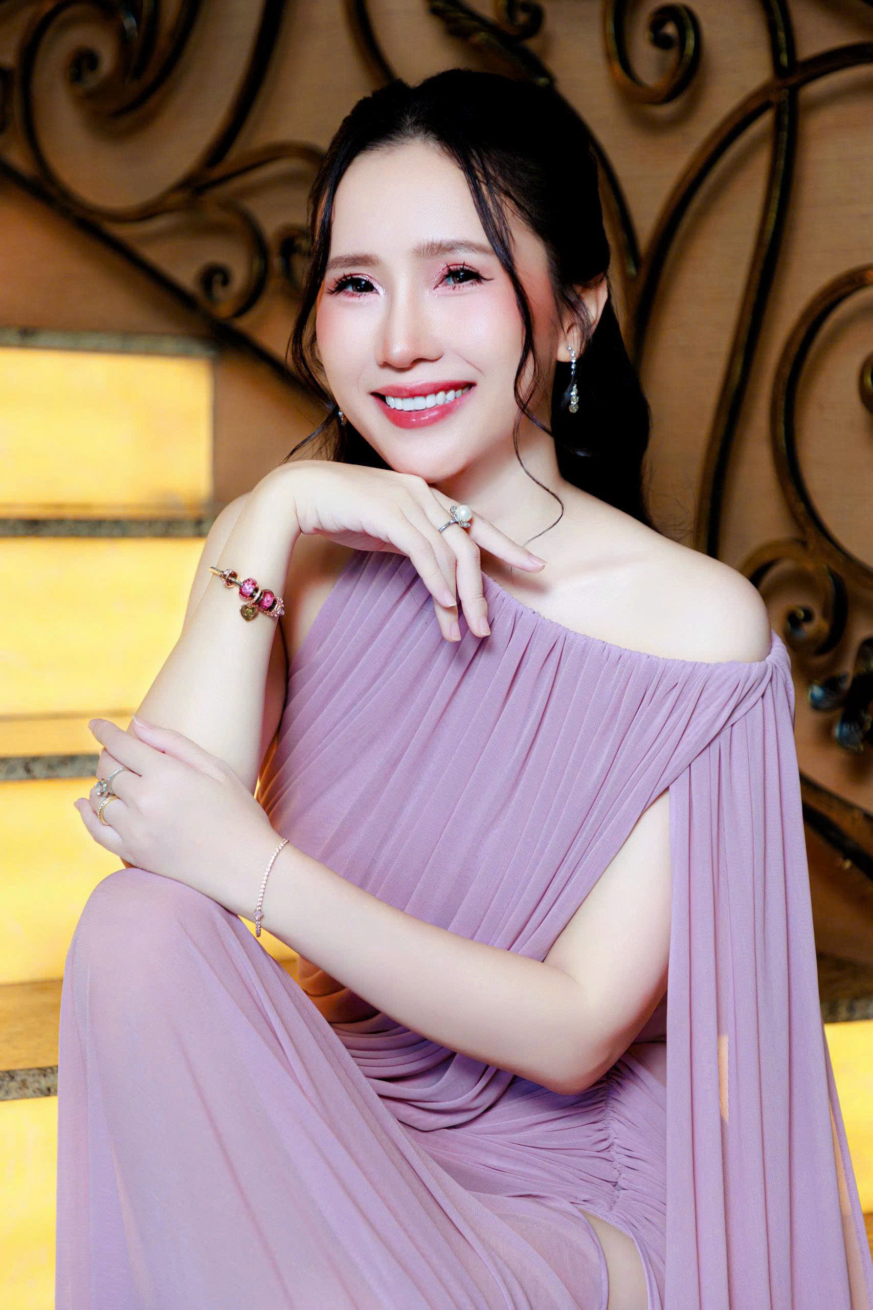 Đầu tư vào kỹ năng con người giúp giới trẻ nâng cao lợi thế cạnh tranh thời AI - Ảnh 4.