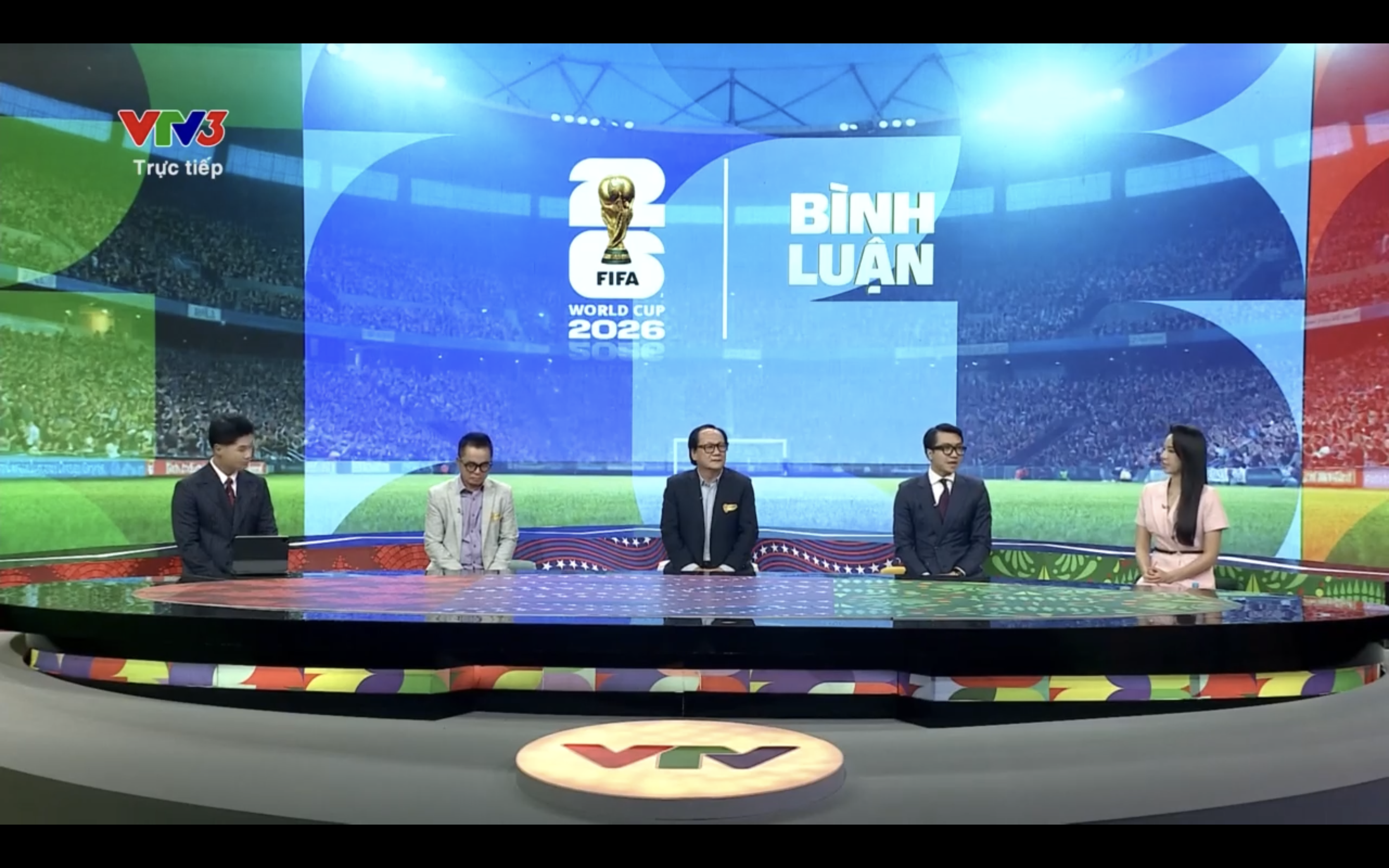Commentaire Sur La Coupe Du Monde De La FIFA 2026 L Espagne Et L 