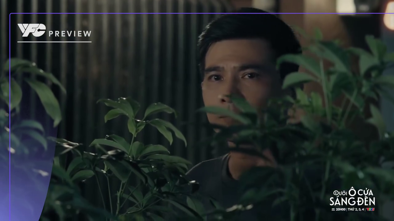 Dưới Ô Cửa Sáng Đèn - Tập 28: Để 'Tổng Tài' Đón Đưa, Diệu Bị Bố Mắng Thực Dụng 11 Dưới Ô Cửa Sáng Đèn - Tập 28: Để 'Tổng Tài' Đón Đưa, Diệu Bị Bố Mắng Thực Dụng - Ảnh 2.