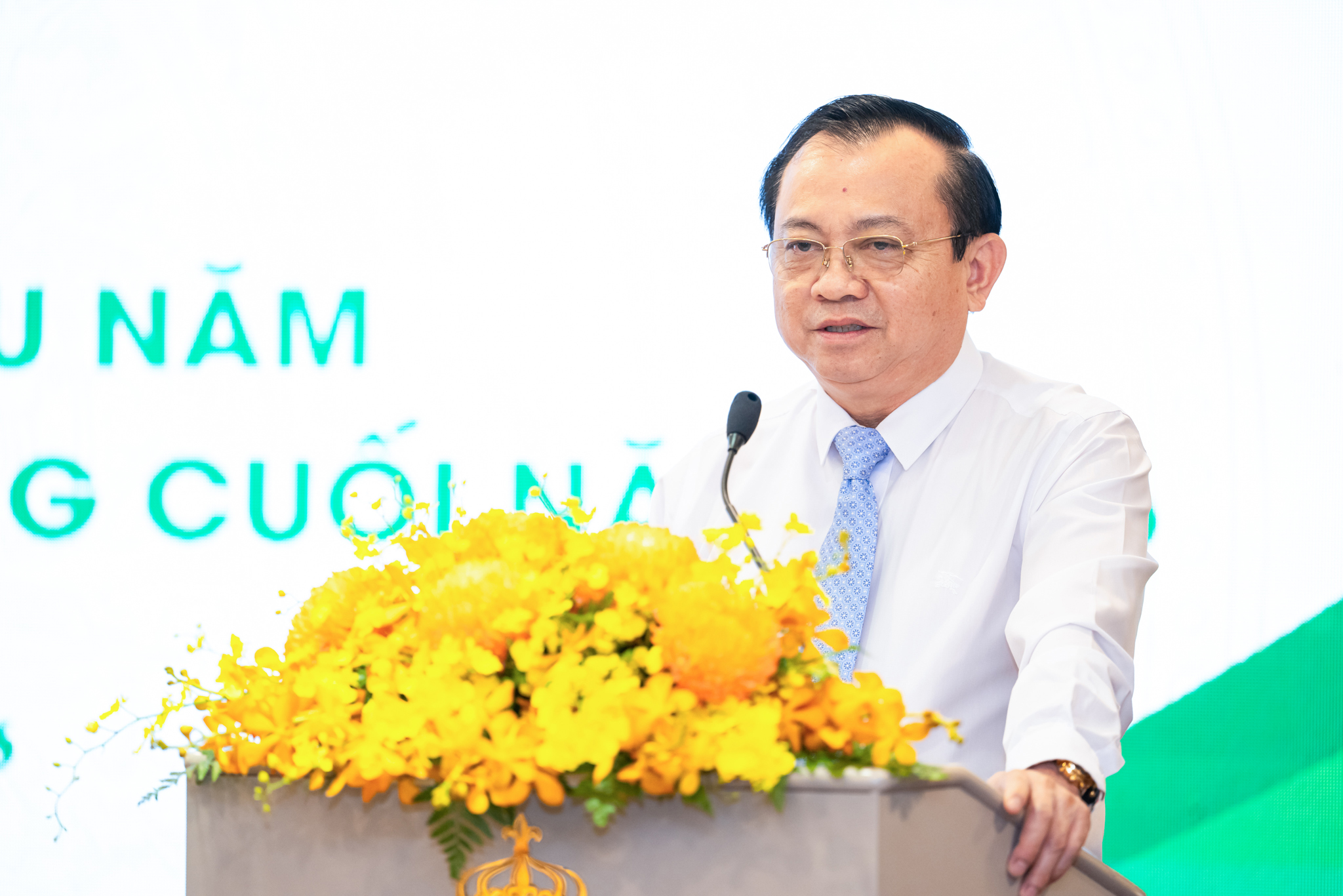 Vinachem ho&agrave;n th&agrave;nh tăng trưởng hai con số trong 6 th&aacute;ng đầu năm, mở rộng định hướng c&ocirc;ng nghệ cao v&agrave; hợp t&aacute;c quốc tế - Ảnh 5.
