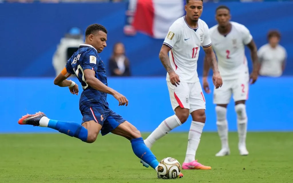 World Cup 2026™ - Cuộc chơi hao tiền tốn của của các thương hiệu- Ảnh 4. World Cup 2026™ - Cuộc chơi hao tiền tốn của của các thương hiệu- Ảnh 4.