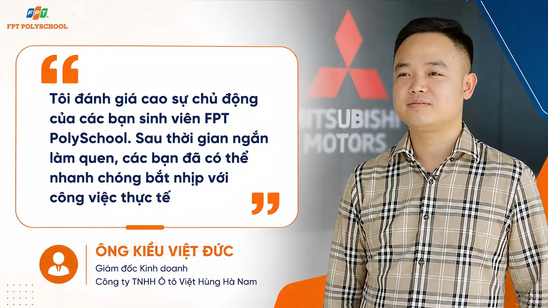 Khi trải nghiệm thực tế trở th&agrave;nh lợi thế cạnh tranh của người trẻ trong thời đại AI - Ảnh 4.
