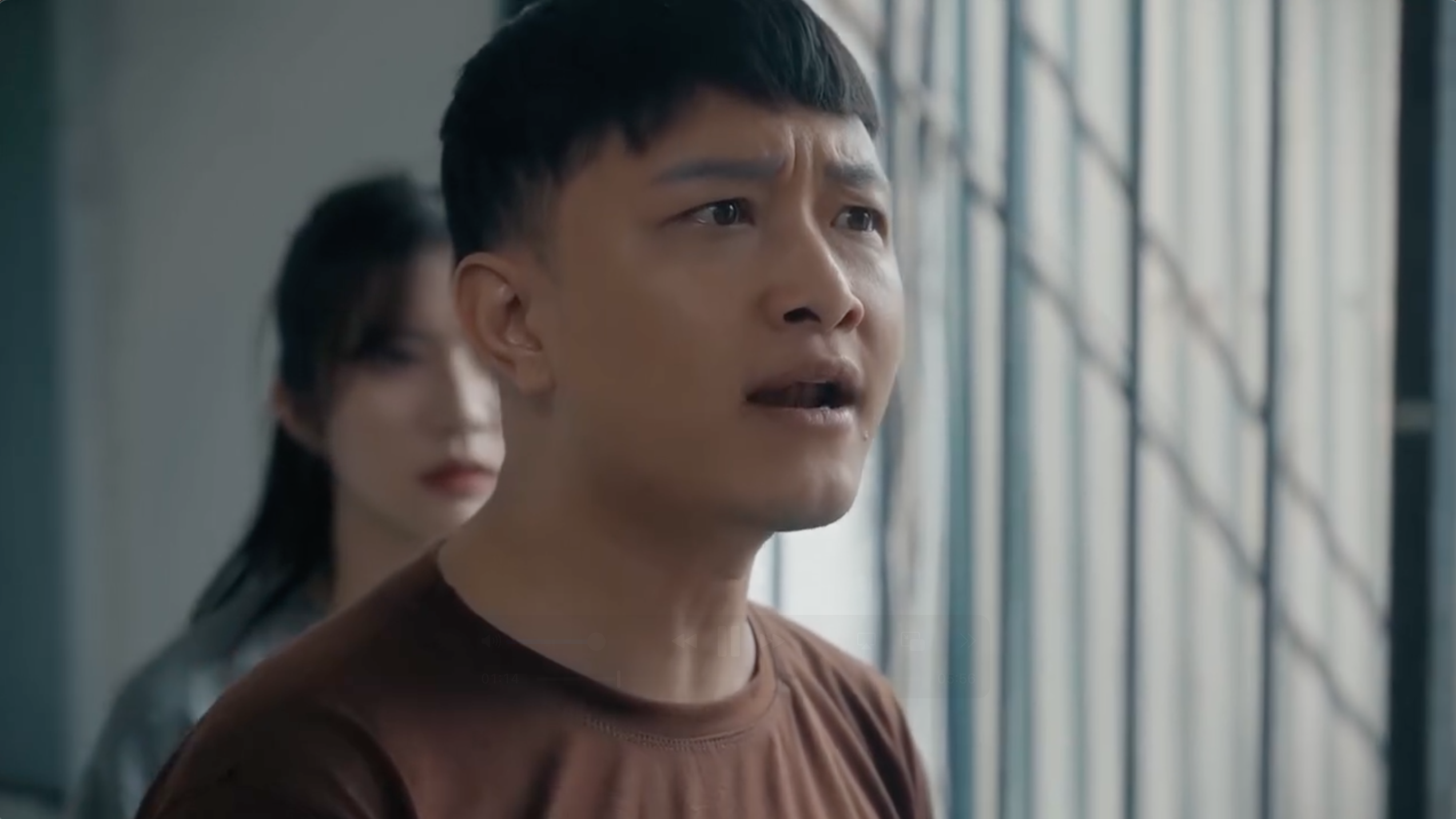 Dưới Ô Cửa Sáng Đèn - Tập 30: Diệu Chạm Mặt &Quot;Trà Xanh&Quot; Của Chồng Cũ 19 Screenshot 2026 07 22 At 11 14 24 02882830622058129717101