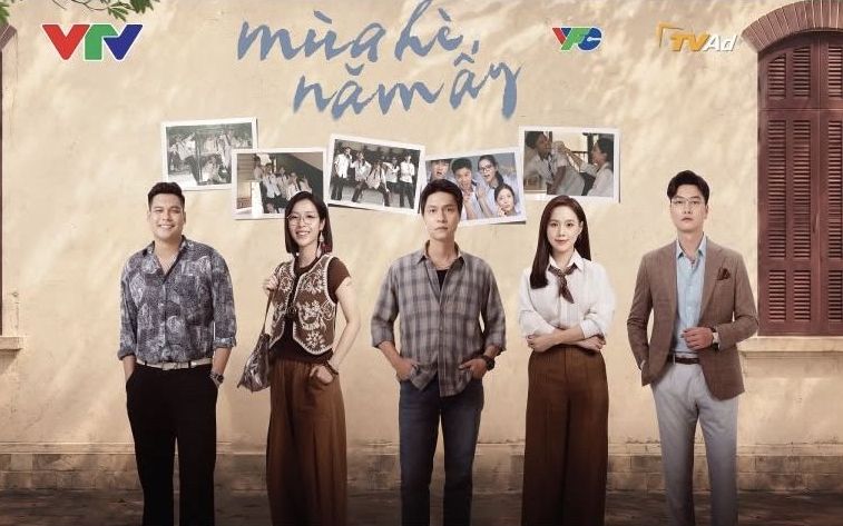 Dưới Ô Cửa Sáng Đèn - Tập 31: Mẹ Tài Đột Ngột Qua Đời- Ảnh 1.