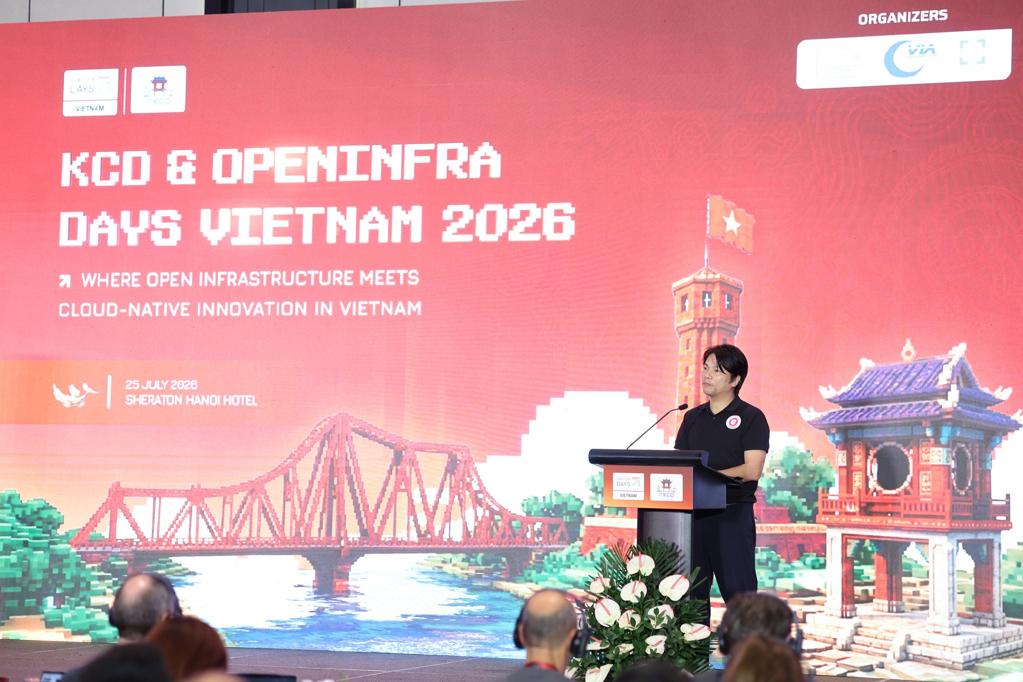 Thị trường AI dự kiến đạt 255 tỷ USD v&agrave;o năm 2030- Ảnh 1.
