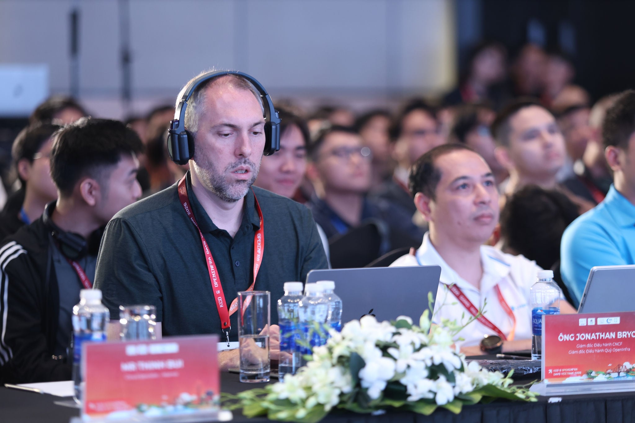 Thị trường AI dự kiến đạt 255 tỷ USD v&agrave;o năm 2030- Ảnh 2.