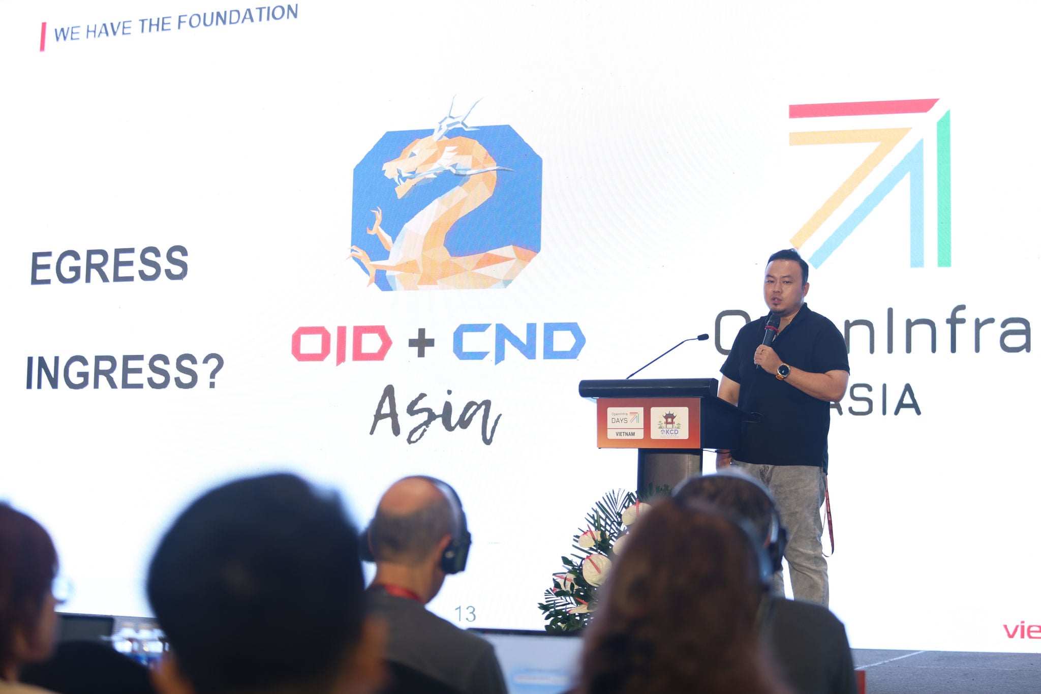 Thị trường AI dự kiến đạt 255 tỷ USD v&agrave;o năm 2030- Ảnh 3.