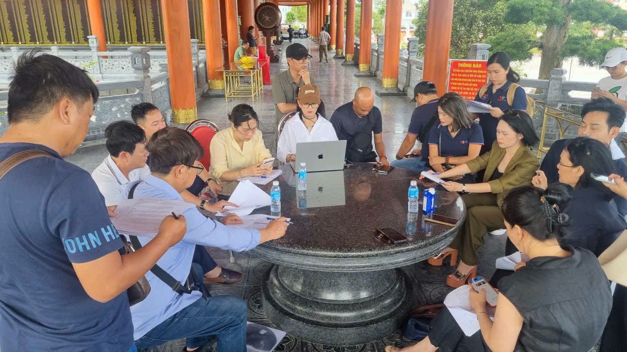 Đón Xem Thtt &Quot;Giữ Trọn Lời Thề&Quot; (20H10, Vtv1, Vtv9,Vtv10) 12 Đón Xem Thtt