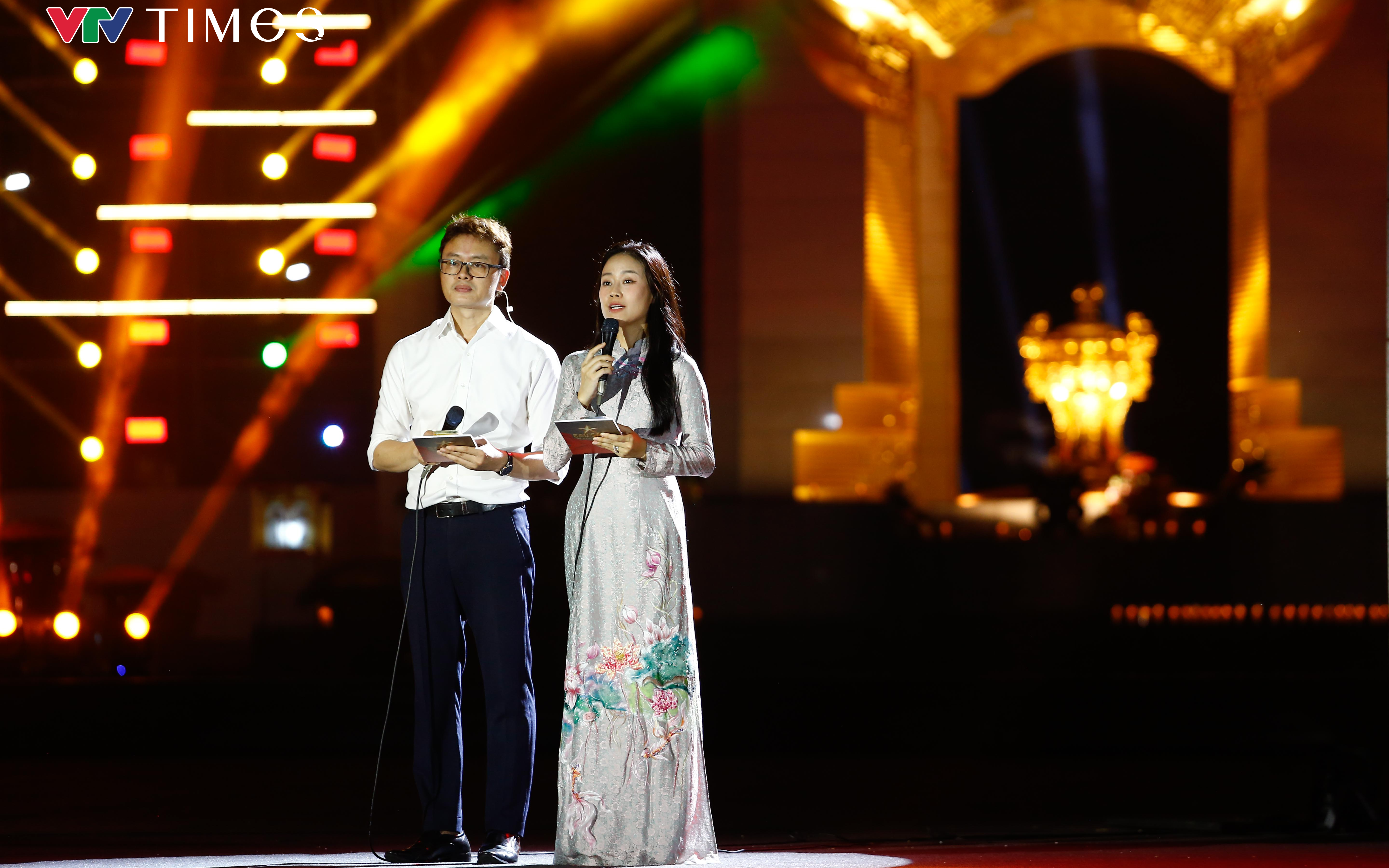Cầu Truyền Hình 