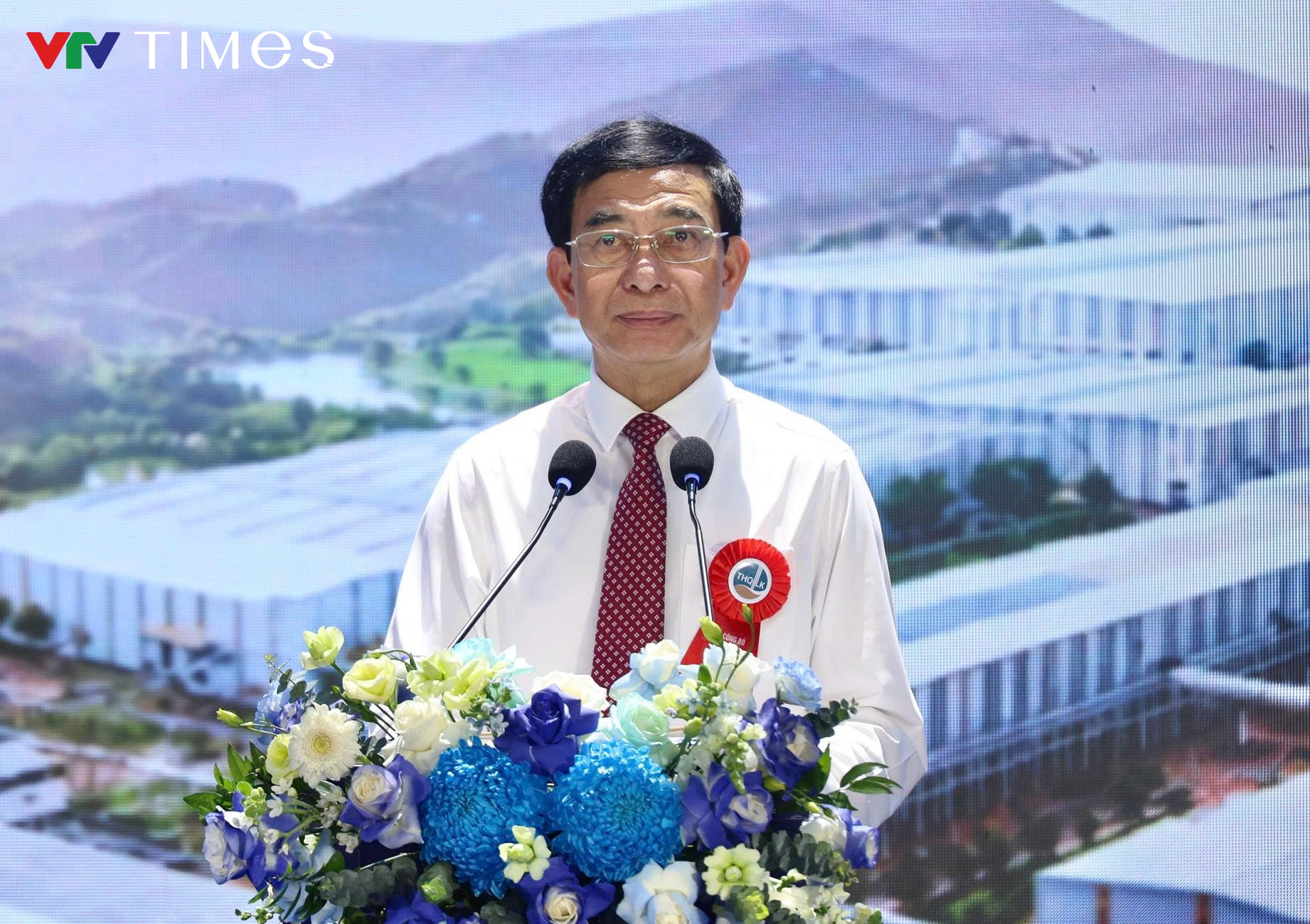 C&ocirc;ng bố sản phẩm nh&ocirc;m thỏi đầu ti&ecirc;n được sản xuất trong nước- Ảnh 4.