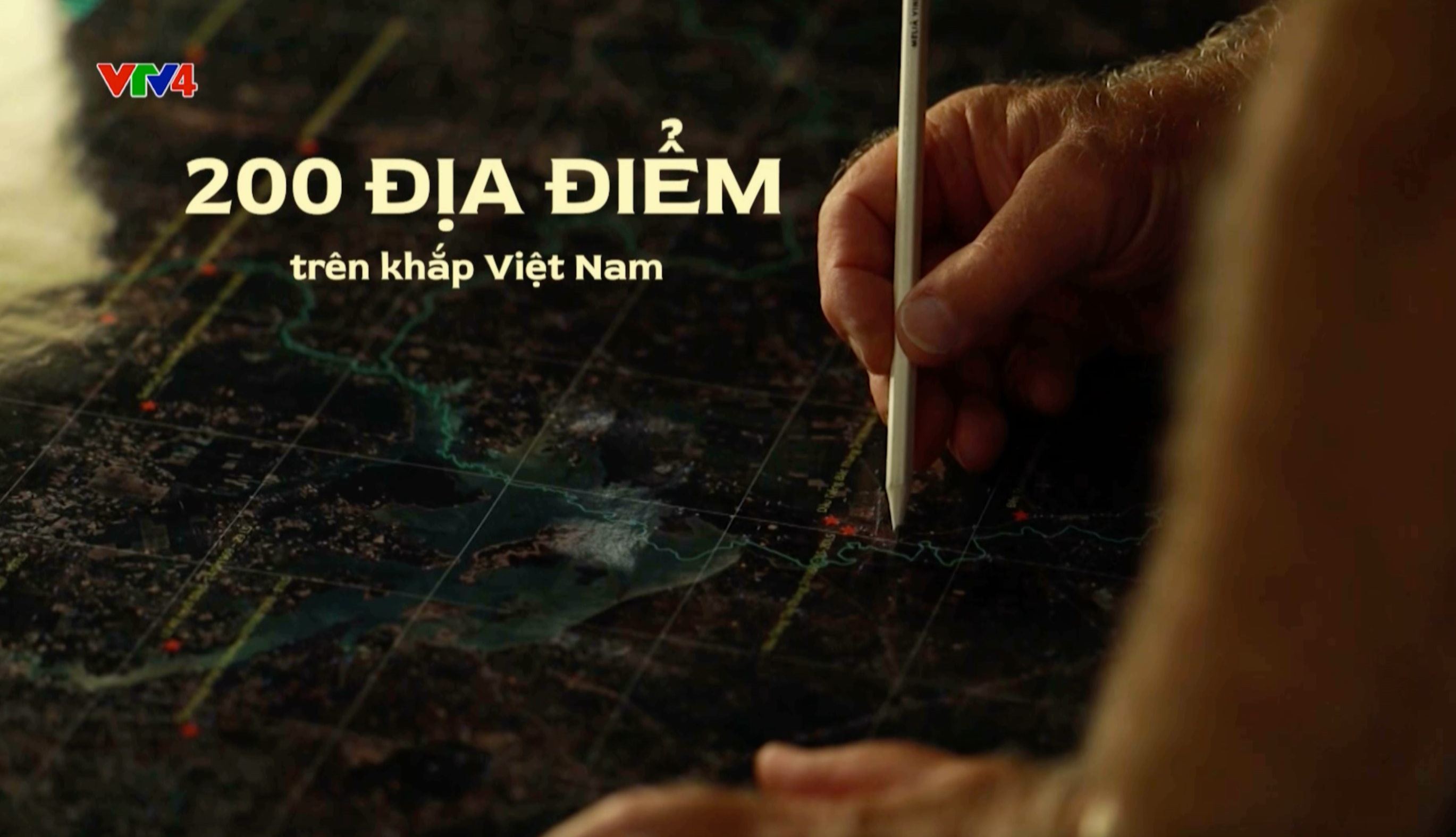 Đ&oacute;n xem &ldquo;500 ng&agrave;y đ&ecirc;m lịch sử: Sứ mệnh tri &acirc;n&rdquo; tr&ecirc;n VTV1, VTV4 (27/7)- Ảnh 2.