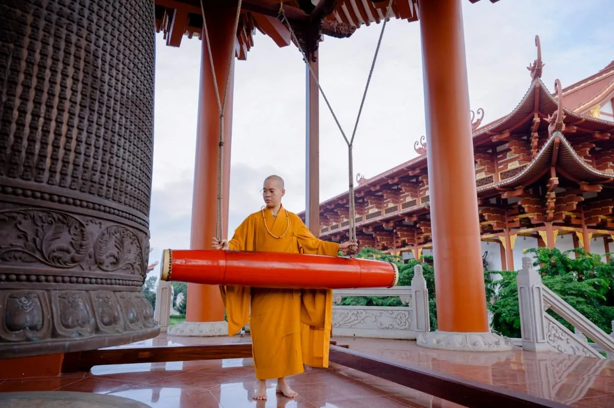 Tổ quốc kh&ocirc;ng bao giờ qu&ecirc;n những người đ&atilde; ng&atilde; xuống - Ảnh 4.