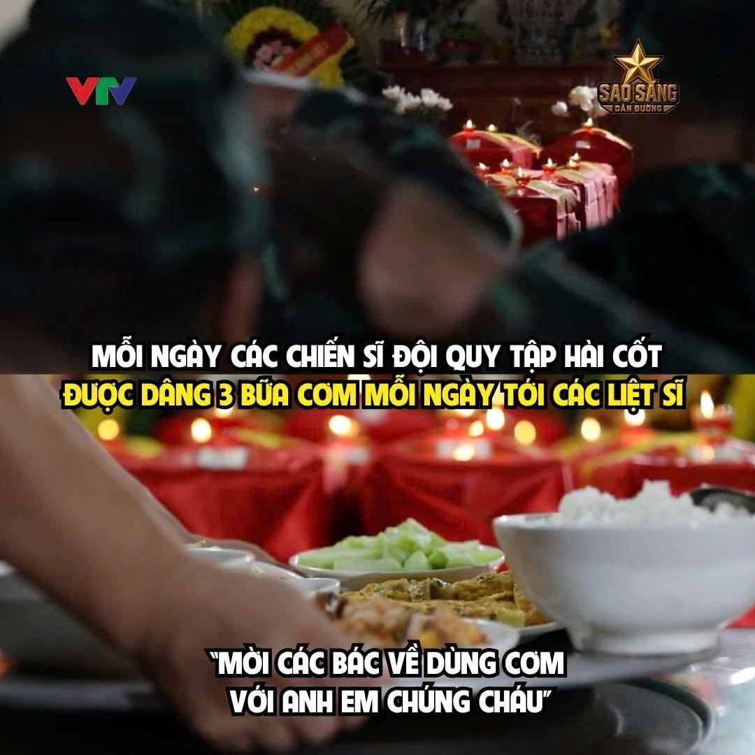 Rà phá bom mìn - Ảnh 4.