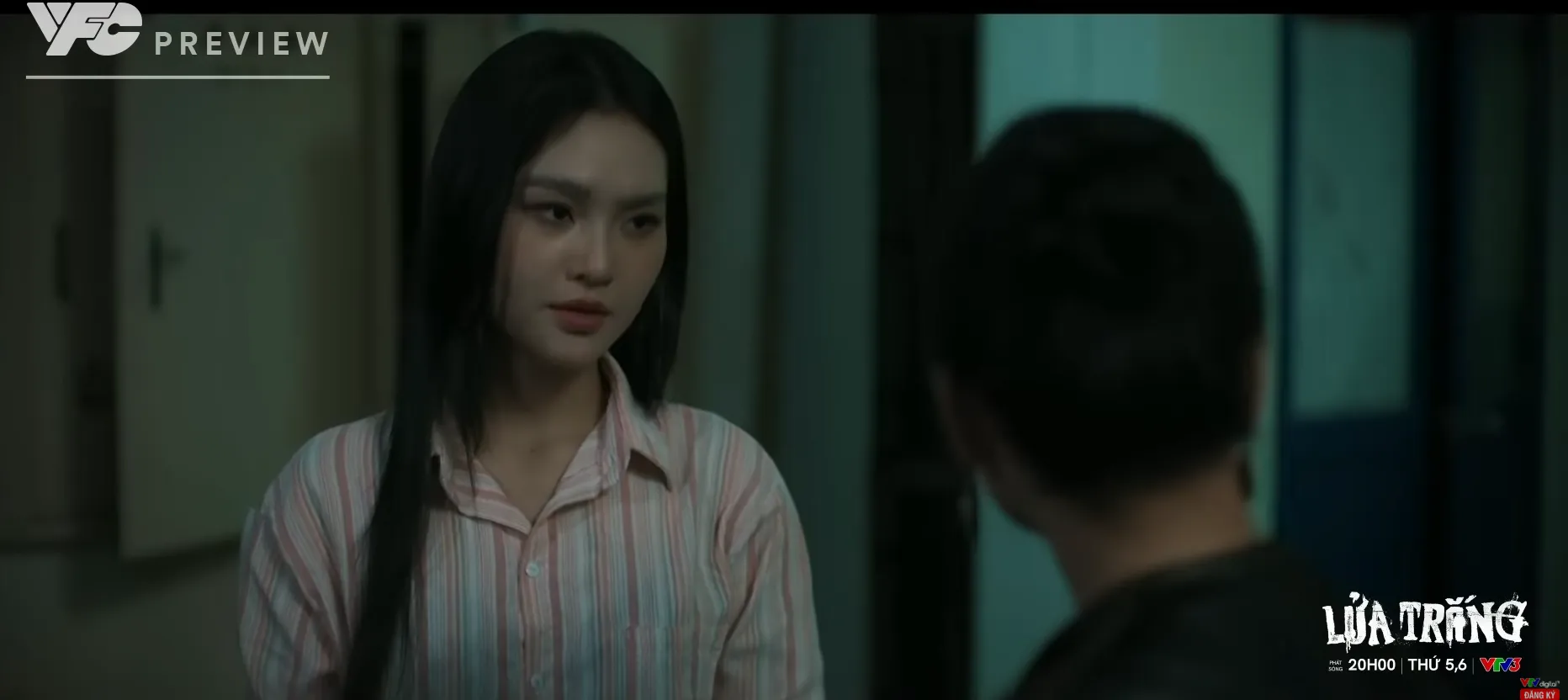 Lửa trắng - Tập 14: Mai bị ám sát, Sương có thể bị bại lộ thân phận - Ảnh 7.