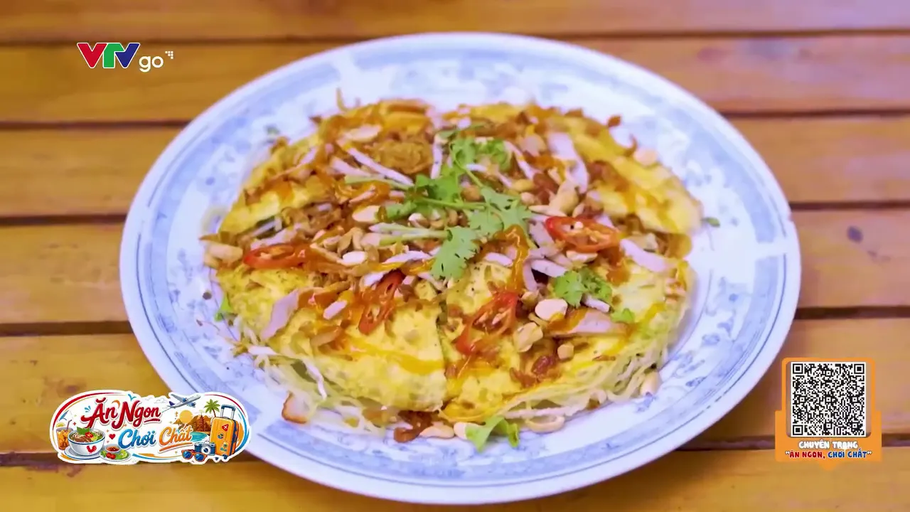 Trải nghiệm "Ăn ngon, chơi chất" cùng VTVgo- Ảnh 7.