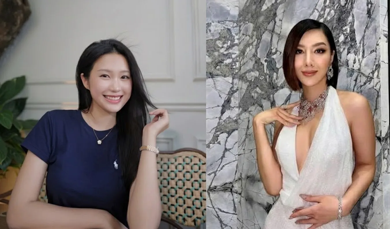 Nóng bỏng "cuộc chiến nhan sắc" trước thềm trận Indonesia - Việt Nam- Ảnh 1. Nóng bỏng "cuộc chiến nhan sắc" trước thềm trận Indonesia - Việt Nam- Ảnh 1.