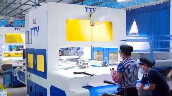 Mở rộng tài sản thế chấp, tăng cơ hội vay vốn - Ảnh 2.