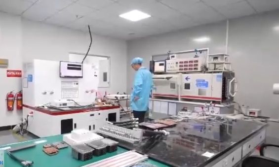Cơn sốt AI tiếp sức xuất khẩu châu Á- Ảnh 2.