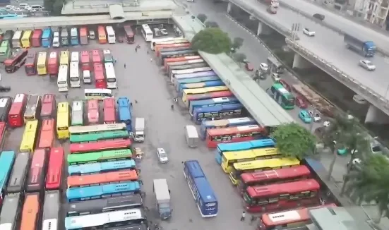 Kiểm soát lạm phát từ chính sách tài khóa, tiền tệ - Ảnh 1.