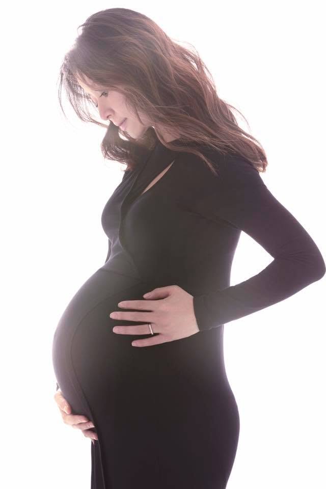 Lâm Tâm Như Lâm Tâm Như và Hoắc Kiến Hoa: Hôn nhân 10 năm bền chặt - Ảnh 2.
