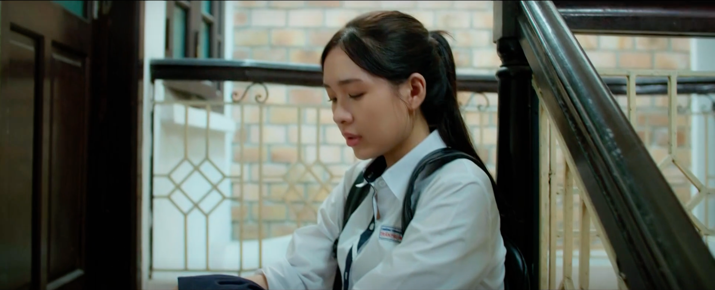 Mùa Hè Năm Ấy - Tập 3: Nhóm Bạn Tìm Mọi Cách Kiếm Tiền Giúp Phương Trả Nợ- Ảnh 22.