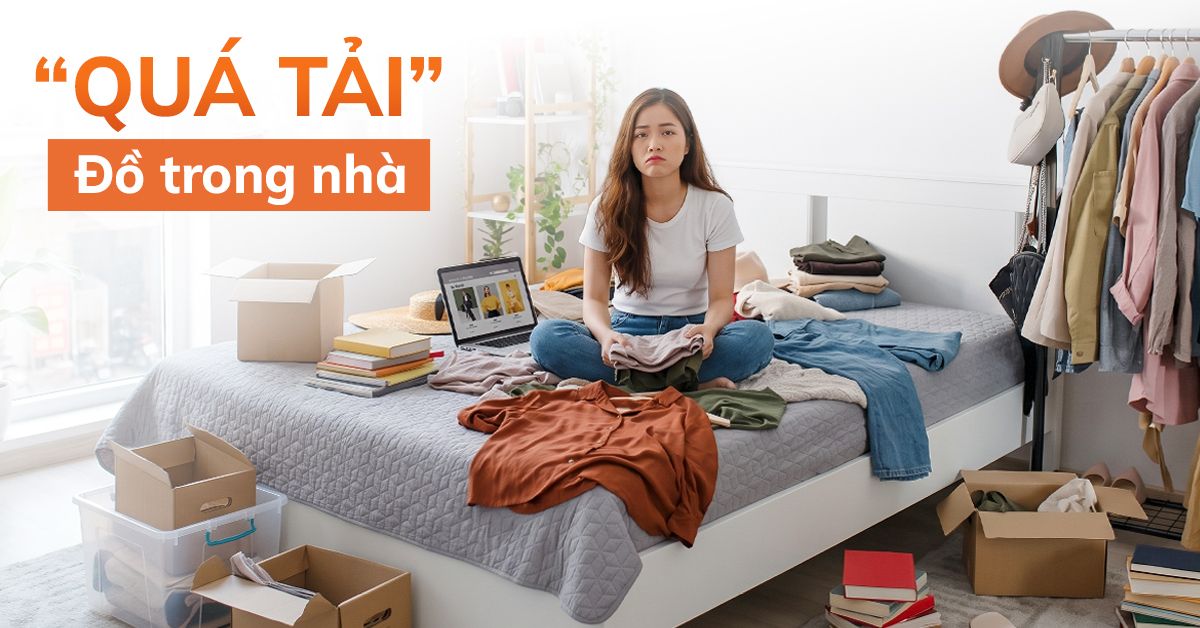 Sống xanh theo cách của người trẻ: Oreka đang thay đổi cách chúng ta tiêu dùng- Ảnh 1.