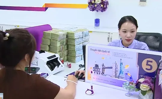 Kiểm soát lạm phát từ chính sách tài khóa, tiền tệ - Ảnh 2.