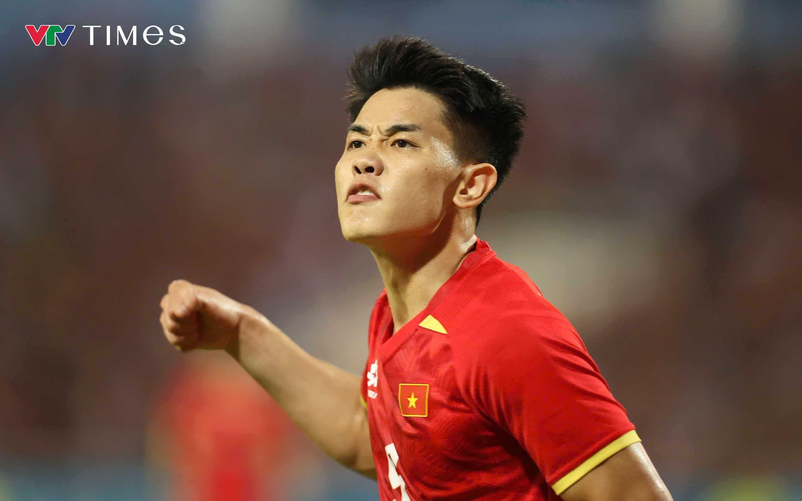 Hành trình bảo vệ ngai vàng ASEAN Cup 2026: Từ những phút chông chênh đến đêm lịch sử Mỹ Đình- Ảnh 4.