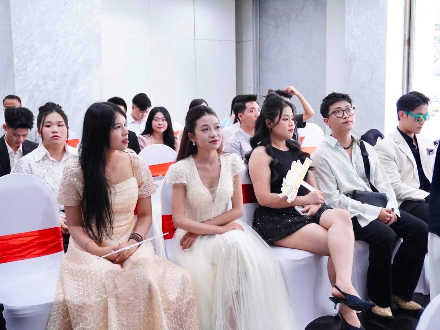 Sao Mai 2026: Nhìn lại vòng sơ loại miền Bắc, sẵn sàng cho vòng Tuyển chọn tại Hạ Long - Ảnh 2.